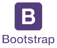 Bootstrap