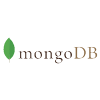 MongoDB